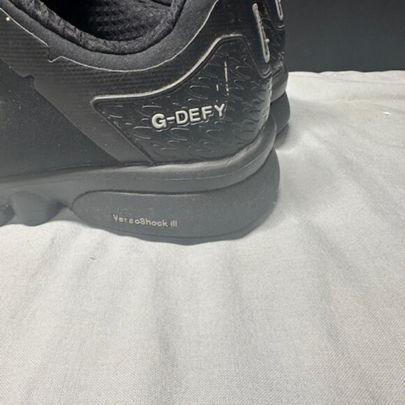 Gravity Defyer G-Defy Men's Size 10 - Picture 5 of 10